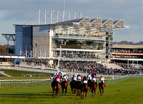 newmarket race cards|Newmarket Races, Events & Fixtures 2024 .